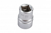 54918 Головка 1/2" 12-ти гранная 18мм. FORCE 2