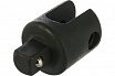 JTC-3624P Ремкомплект для воротка JTC-3624 JTC 2