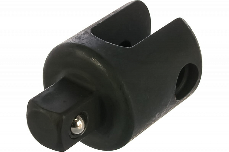 JTC-3624P Ремкомплект для воротка JTC-3624 JTC 2