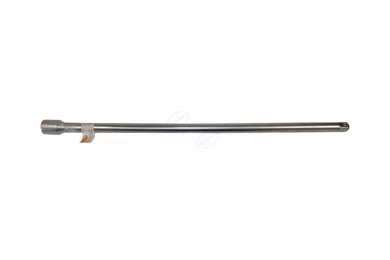 39504 Удлинитель 1/2"  500мм.  АвтоДело 1