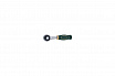 R4103 Трещотка 3/8" шарнирная 36 зубцов L=240мм. JONNESWAY 1