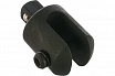 JTC-3624P Ремкомплект для воротка JTC-3624 JTC 4