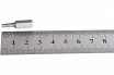 JTC-1132515 Вставка 1/4" TORX T15х25мм S2 JTC 3