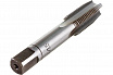 ER-01415M Метчик M14x1,5 (2шт) в пластиковом футляре ЭВРИКА 1