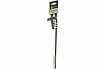 ER-51235 Вороток 1/2"  Г-образный 305мм.  ЭВРИКА 1