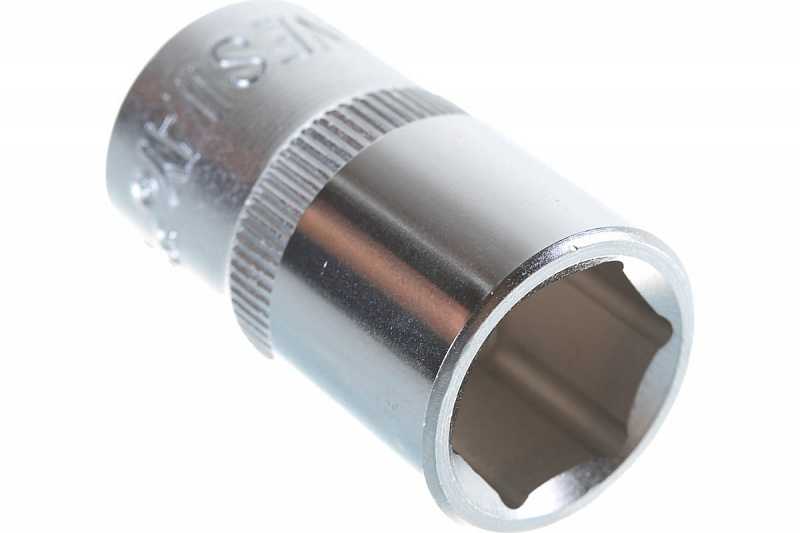 S04H4115 Головка торцевая 1/2"  15мм. JONNESWAY 1