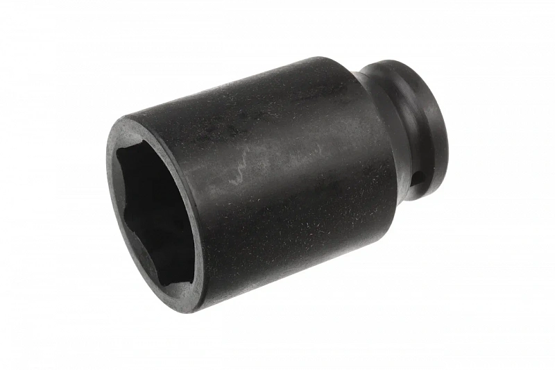 LG-668141 Головка 3/4" 6-ти гранная ударная удлиненная 41мм. L=90мм. LIGE 1