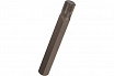 1787510 Бита 3/8'' SPLINE М10 75мм. FORCE 1