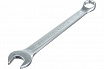 RF-75513H Ключ комбинированный 6-ти гранный 13мм.  ROCKFORCE 1