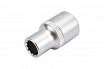 39780 Головка 1/2" 12-ти гранная 10мм. АвтоДело 1