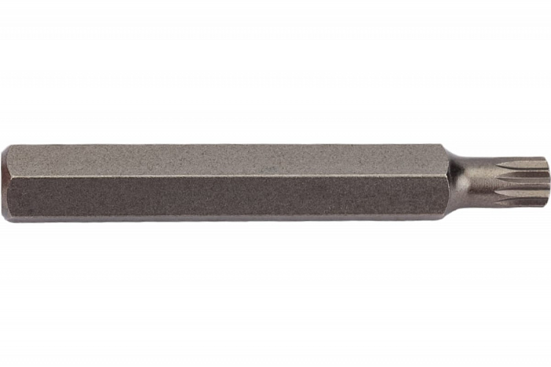 JTC-1367508 Вставка SPLINE удлиненная М8х75мм S2 JTC 2