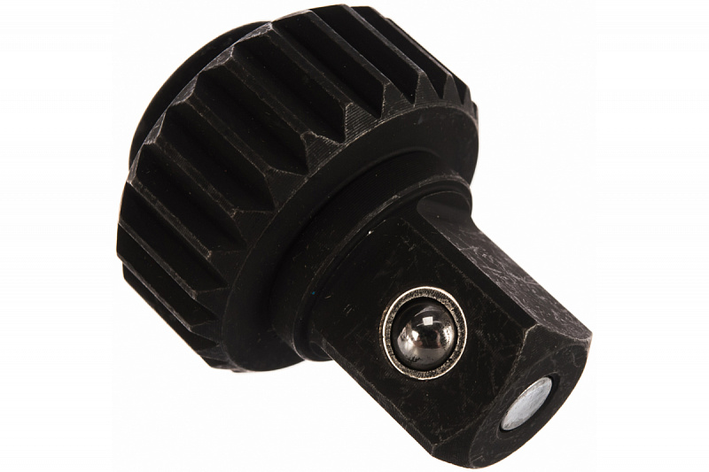 ER-83424-P Ремкомплект 3/4" для 24-зубцовой трещотки ЭВРИКА  4