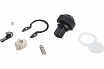 R3602RK Ремкомплект для трещотки 1/4"  48 зубцов  JONNESWAY 2