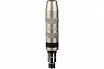 4606 Отвертка ударная с битами 5/16" ( SL8.10, РH2,3 x 36мм.) HANS 1