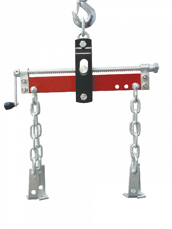 TRF2750 Траверс для крана (680 кг) TORIN 1