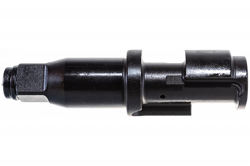 JAI-1054-44S Привод для гайковерта пневматического ударного JAI-1054  JONNESWAY 1