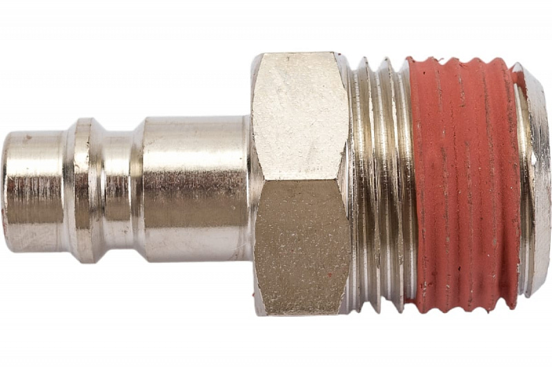 1161A3/8 Ключ комбинированный 3/8" HANS 1