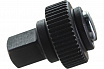 R3602RK Ремкомплект для трещотки 1/4"  48 зубцов  JONNESWAY 4