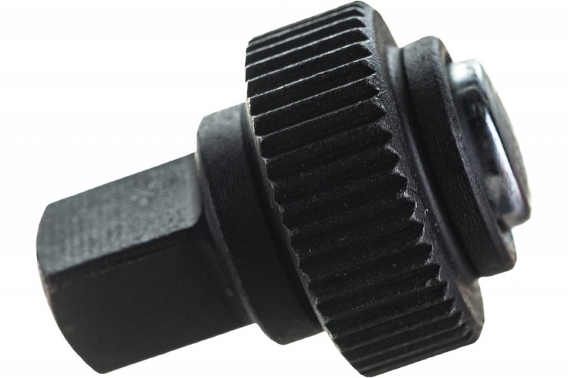 R3602RK Ремкомплект для трещотки 1/4"  48 зубцов  JONNESWAY 4