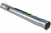 ER-72415 Ключ трубчатый 14х15мм. ЭВРИКА  1