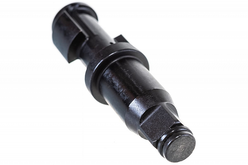 JAI-1054-44S Привод для гайковерта пневматического ударного JAI-1054  JONNESWAY 1