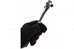 R2903 Трещотка 3/8"  36 зубцов 185мм. JONNESWAY 4