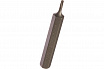 1767510 Бита 3/8'' TORX T10  75мм.  FORCE 1