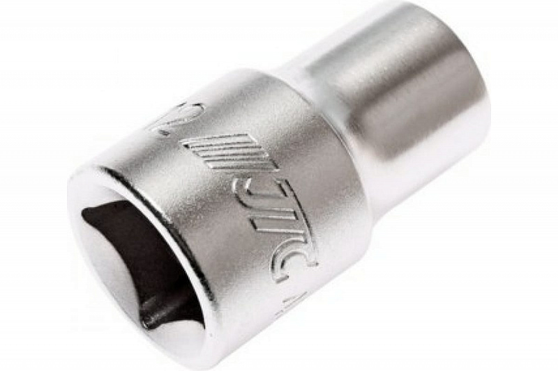 JTC-43912 Головка 1/2" 12-ти гранная 12мм. L= 38мм. JTC 1
