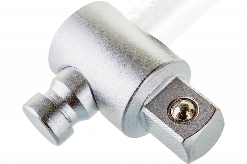 8034250 Вороток 1/2" Т-образный 250мм. FORCE 1