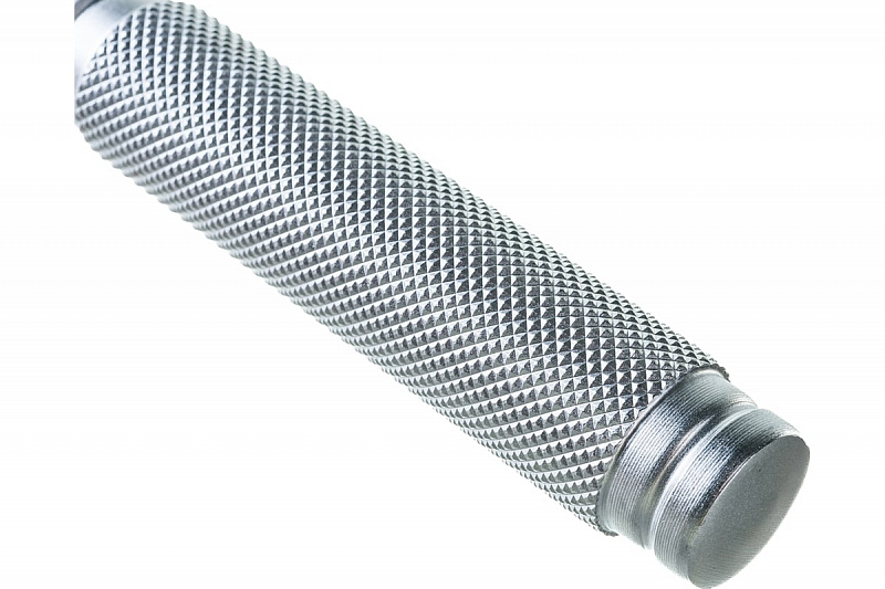 8014380 Вороток 1/2" с шарниром 380мм. FORCE 2