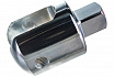 S22H41600RK Ремкомплект для воротка шарнирного 1/2"  JONNESWAY 5