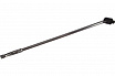 CS125330 Вороток 1/2" с шарниром 750мм. СТАНКОИМПОРТ 1