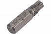 JTC-1132530 Вставка 1/4" TORX T30х25мм S2 JTC 2