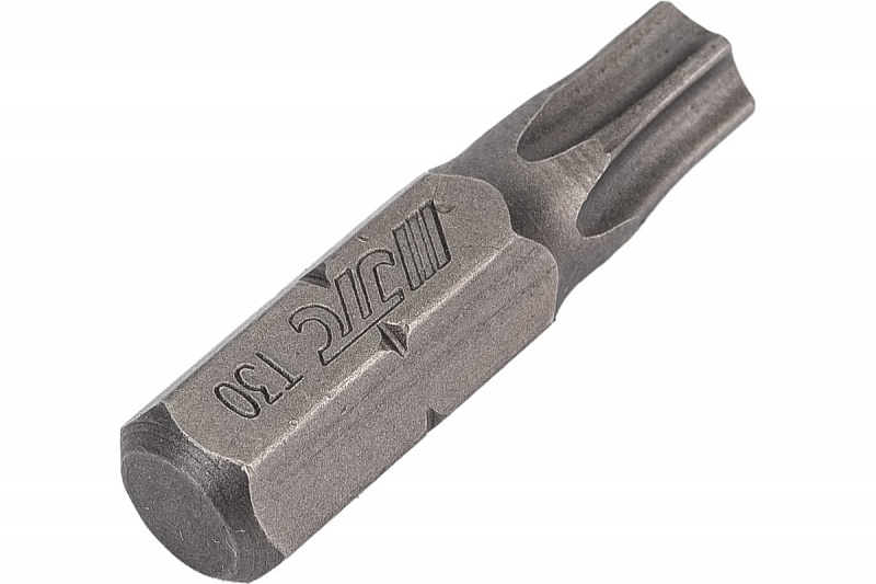 JTC-1132530 Вставка 1/4" TORX T30х25мм S2 JTC 2