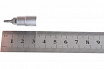 3263208 Головка 1/4'' со вставкой  TORX T8  L=32мм.  FORCE 3