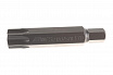 JTC-1337570 Вставка TORX удлиненная T70х75мм S2 JTC 1