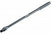 8014380 Вороток 1/2" с шарниром 380мм. FORCE 1