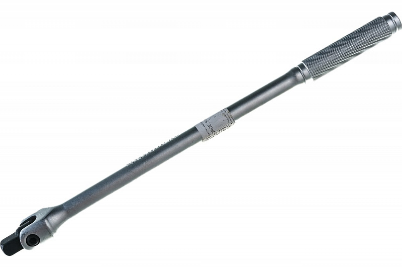 8014380 Вороток 1/2" с шарниром 380мм. FORCE 1