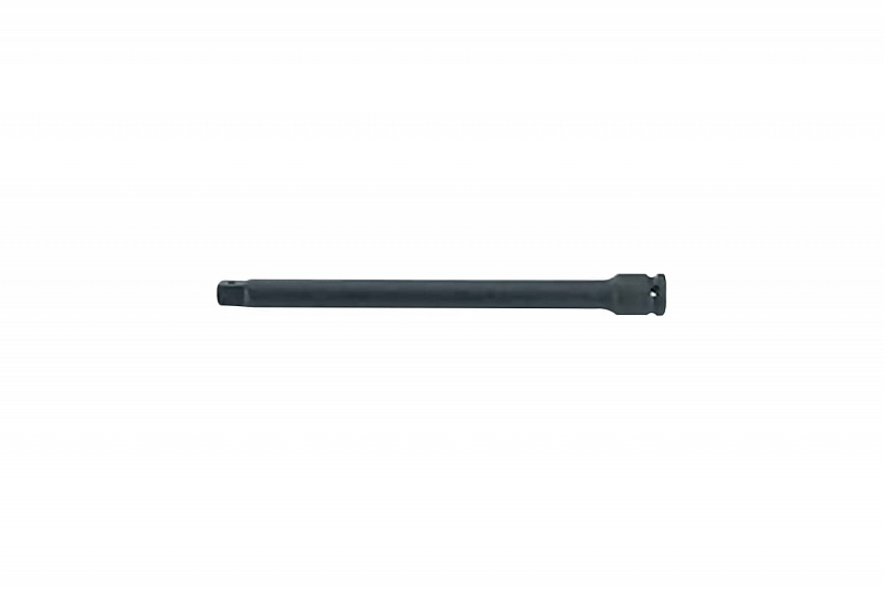8046330MPB Удлинитель 3/4" ударный 330мм. FORCE 1