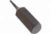 JTC-1132505 Вставка 1/4" TORX Т5х25мм S2 JTC 2
