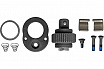 R2902RK Ремкомплект для трещотки 1/4"  36 зубцов  JONNESWAY 1