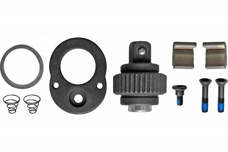R2902RK Ремкомплект для трещотки 1/4"  36 зубцов  JONNESWAY 1