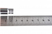 JTC-22510 Головка 1/4" 6-ти гранная 10мм. длина 25мм. JTC 3