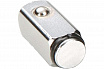 88884SP Сменный адаптер 3/4" для ударного переходника с 1" > 3/4"  HANS 1