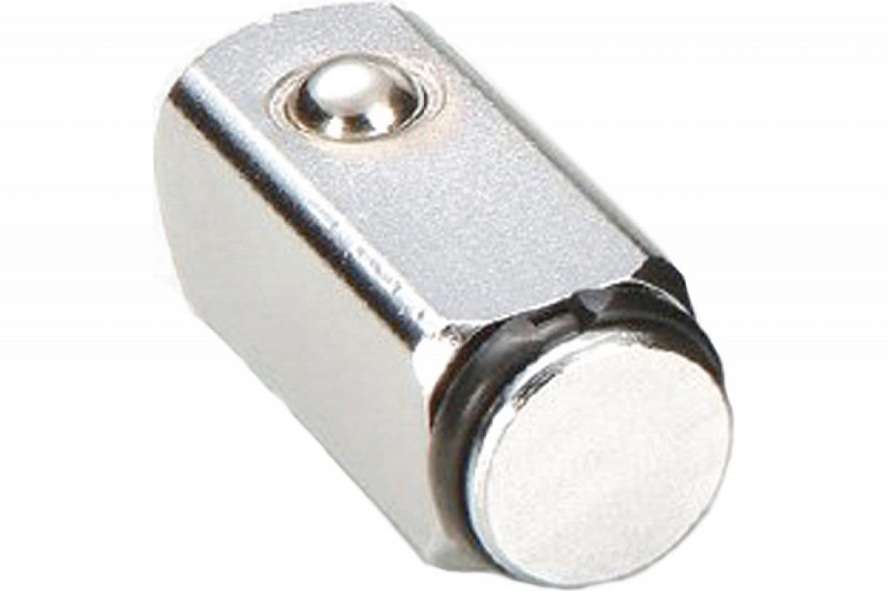 88884SP Сменный адаптер 3/4" для ударного переходника с 1" > 3/4"  HANS 1