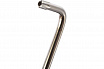 RF-76735L Ключ TORX  Г-образный длинный T35H с отверстием  ROCKFORCE 2