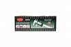 RF-5096PE2 Штангенциркуль электронный (0-200мм, 0.01мм; внутр. Ø, наруж. Ø + глубиномер) ROCKFORCE 1