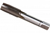 ER-01415M Метчик M14x1,5 (2шт) в пластиковом футляре ЭВРИКА 1
