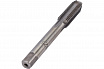 ER-00812M Метчик M8x1,25 (2шт) в пластиковом футляре ЭВРИКА  1