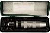4606 Отвертка ударная с битами 5/16" ( SL8.10, РH2,3 x 36мм.) HANS 1